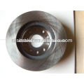 For AUDI---A3,auto car brake disc